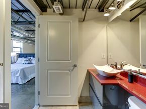 2301 Champlain Street NW 414, Washington DC 20009