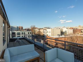 2301 Champlain Street NW 414, Washington DC 20009