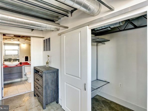 2301 Champlain Street NW 414, Washington DC 20009
