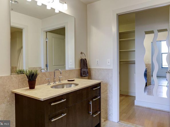 2301 Champlain Street NW 414, Washington DC 20009