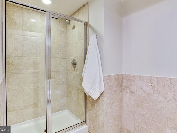 2301 Champlain Street NW 414, Washington DC 20009