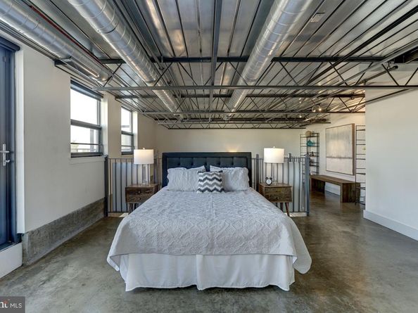 2301 Champlain Street NW 414, Washington DC 20009