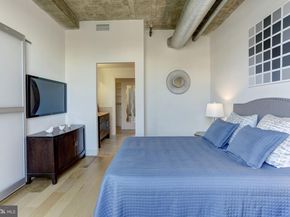2301 Champlain Street NW 414, Washington DC 20009