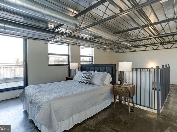 2301 Champlain Street NW 414, Washington DC 20009