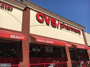 2301 Champlain Street NW 414, Washington DC 20009