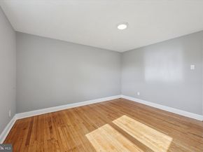 2006 Carter Road, Folcroft PA 19032