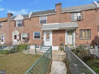 2006 Carter Road