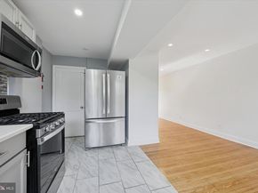 2006 Carter Road, Folcroft PA 19032