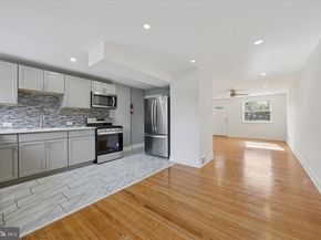 2006 Carter Road, Folcroft PA 19032