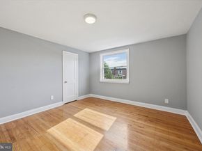 2006 Carter Road, Folcroft PA 19032