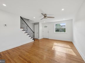 2006 Carter Road, Folcroft PA 19032