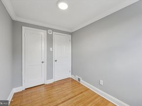 2006 Carter Road, Folcroft PA 19032