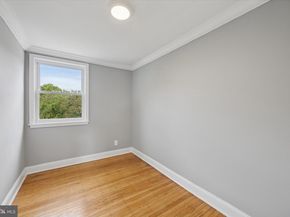2006 Carter Road, Folcroft PA 19032