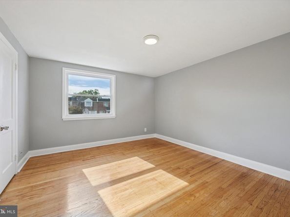 2006 Carter Road, Folcroft PA 19032