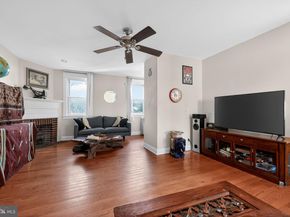 623 Wynnewood Road, Ardmore PA 19003