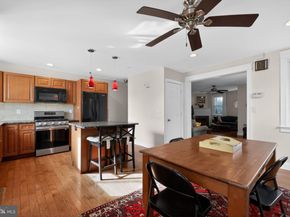 623 Wynnewood Road, Ardmore PA 19003