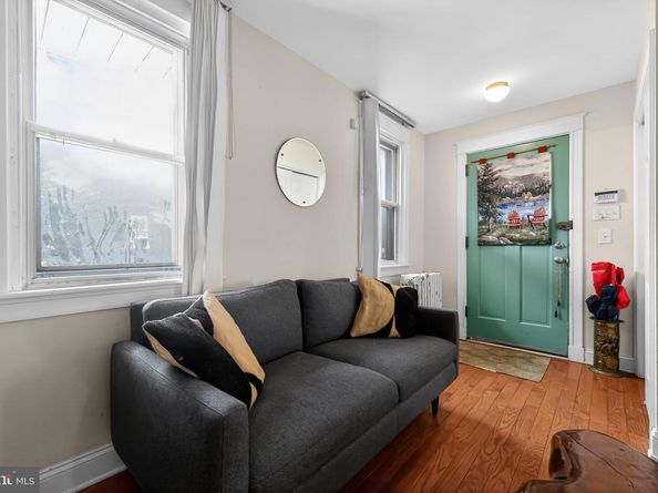 623 Wynnewood Road, Ardmore PA 19003