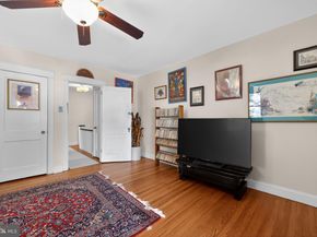 623 Wynnewood Road, Ardmore PA 19003