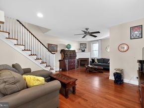 623 Wynnewood Road, Ardmore PA 19003