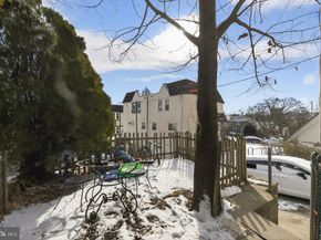 623 Wynnewood Road, Ardmore PA 19003