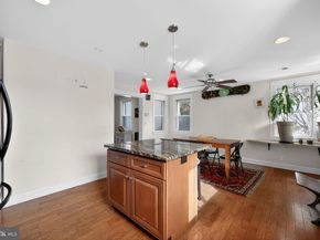 623 Wynnewood Road, Ardmore PA 19003