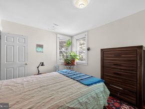 623 Wynnewood Road, Ardmore PA 19003