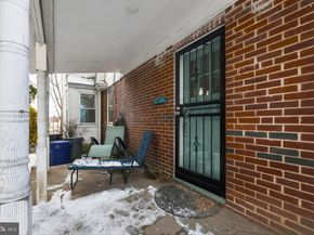 623 Wynnewood Road, Ardmore PA 19003