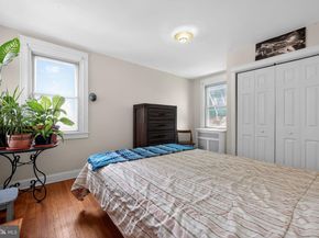 623 Wynnewood Road, Ardmore PA 19003