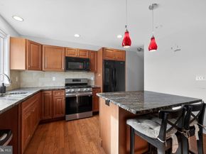 623 Wynnewood Road, Ardmore PA 19003