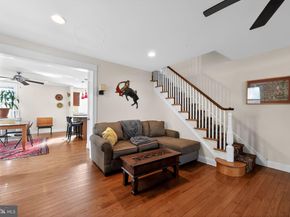 623 Wynnewood Road, Ardmore PA 19003