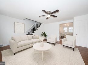 256 Bridge Street, Drexel Hill PA 19026