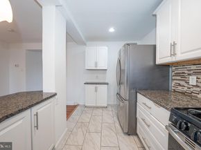 256 Bridge Street, Drexel Hill PA 19026