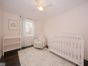 256 Bridge Street, Drexel Hill PA 19026