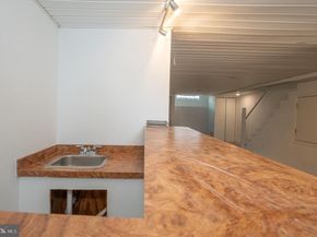 256 Bridge Street, Drexel Hill PA 19026