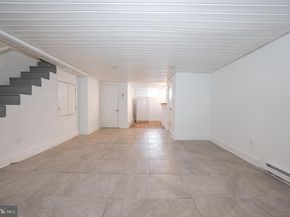 256 Bridge Street, Drexel Hill PA 19026