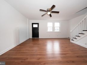 256 Bridge Street, Drexel Hill PA 19026