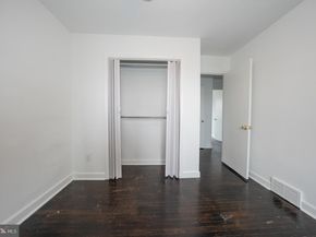 256 Bridge Street, Drexel Hill PA 19026