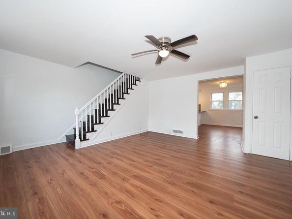 256 Bridge Street, Drexel Hill PA 19026