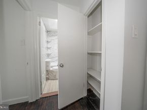 256 Bridge Street, Drexel Hill PA 19026