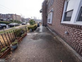 256 Bridge Street, Drexel Hill PA 19026