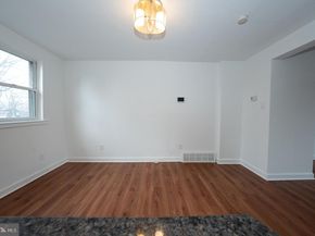 256 Bridge Street, Drexel Hill PA 19026