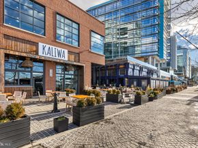 1245 4TH Street SW E501, Washington DC 20024