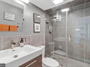 1245 4TH Street SW E501, Washington DC 20024