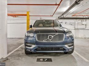 1245 4TH Street SW E501, Washington DC 20024