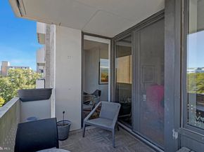 1245 4TH Street SW E501, Washington DC 20024