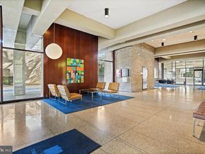 1245 4TH Street SW E501, Washington DC 20024