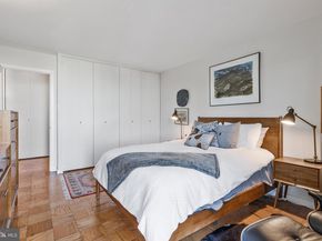 1245 4TH Street SW E501, Washington DC 20024