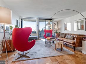 1245 4TH Street SW E501, Washington DC 20024