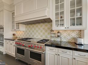 3329 Prospect Street NW 7, Washington DC 20007