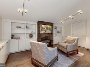 3329 Prospect Street NW 7, Washington DC 20007